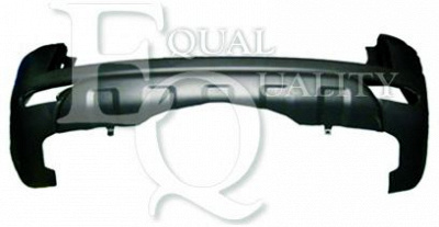 EQUAL QUALITY p3730 -  Буфер